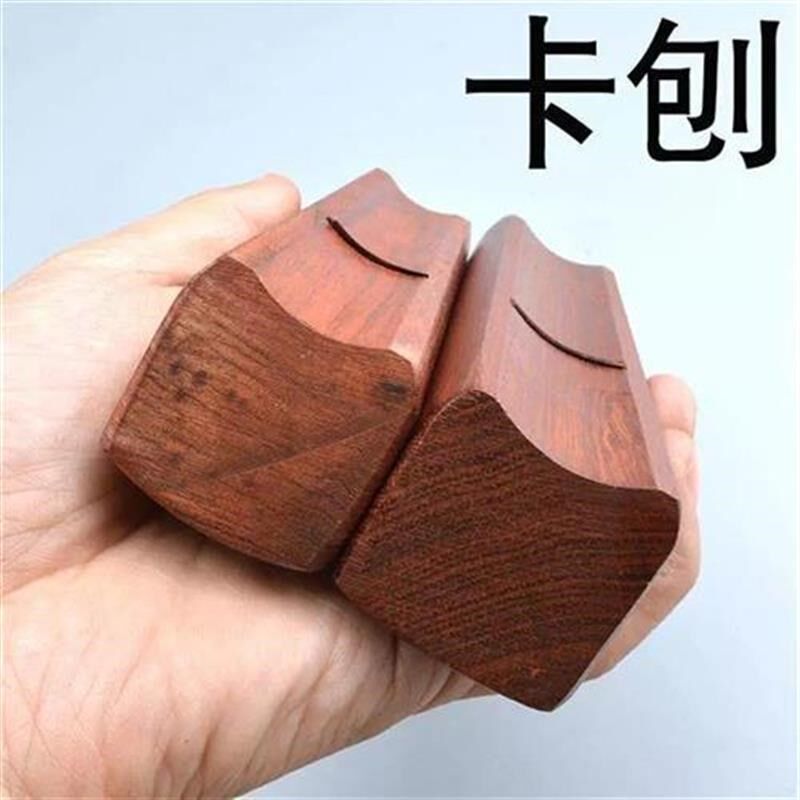 刨子木工木刨木工刨卡刨槽刨边刨圆槽圆棒刨子修边开槽