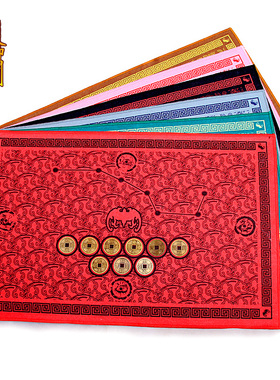 进门脚垫门垫家用大门口入户门进门地毯客厅卧室门厅吸水防滑地