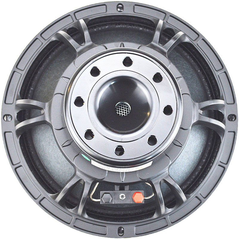 钕磁低音喇叭10寸12寸15寸18寸大功率线阵强磁75芯100芯扬声器T铁,电子元器件市场,喇叭/扬声器,淘宝优惠券,粉丝福利购,淘宝优惠卷