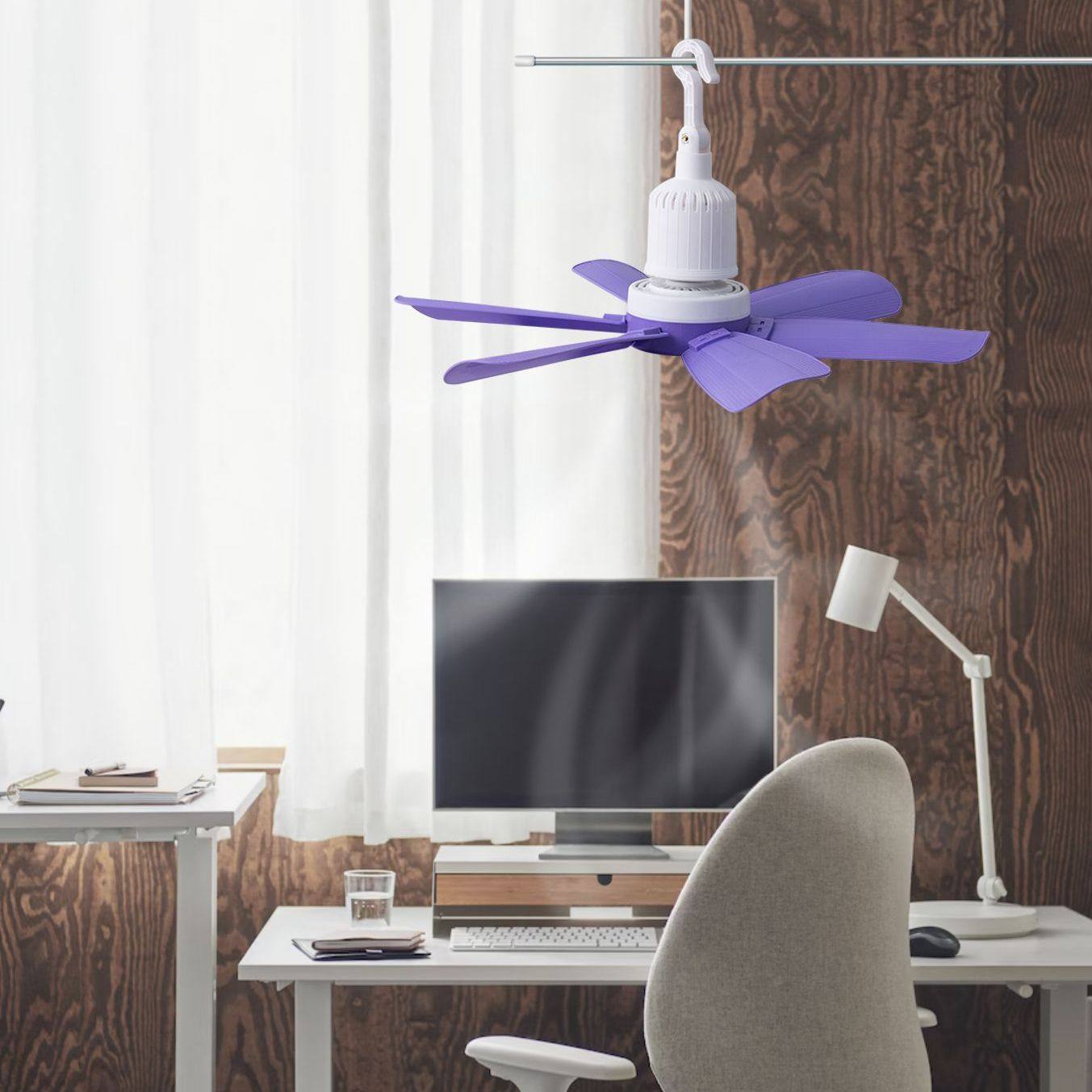 小吊扇床上风扇静音挂蚊帐学生宿舍迷你家用小型电风扇,生活电器,吊扇/隐形吊扇/装饰吊扇,淘宝优惠券,粉丝福利购,淘宝优惠卷