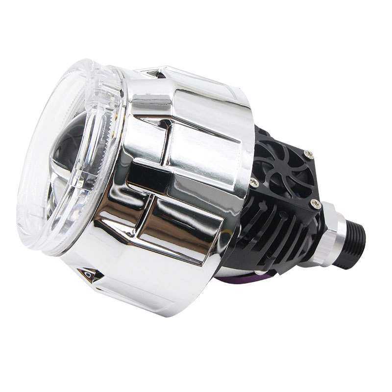 2.5寸I4S汽车LED大灯 汽车双光透镜套装远近光通用无损安装便捷,鲜花速递/花卉仿真/绿植园艺,其它园艺用品,淘宝优惠券,粉丝福利购,淘宝优惠卷