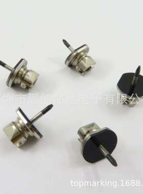 供应  SMT 贴片机  吸嘴  N610030510AC  206AS NOZZL