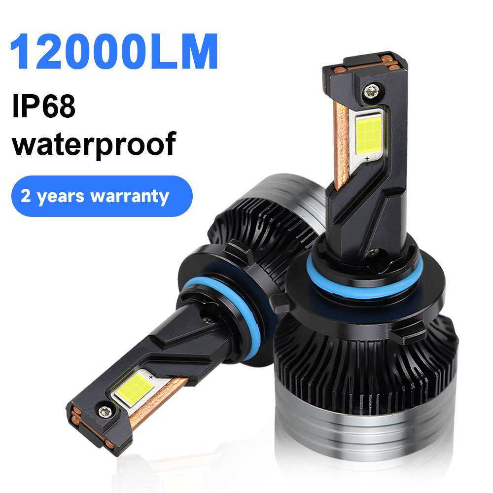 私模 G2汽车led大灯 150W四铜管大功率h4远近光一体车灯改装大灯,鲜花速递/花卉仿真/绿植园艺,其它园艺用品,淘宝优惠券,粉丝福利购,淘宝优惠卷