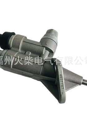 93151910输油泵 康明斯发电机燃油泵 3918076 3917998 4937767