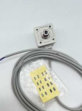 SMC数显压力开关ZSE40A-01-R/S/T/V/X/Y-M ISE40A ZSE40AF 现货