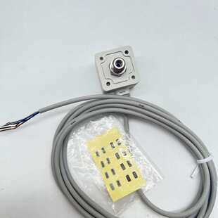 SMC数显压力开关ZSE40A-01-R/S/T/V/X/Y-M ISE40A ZSE40AF 现货