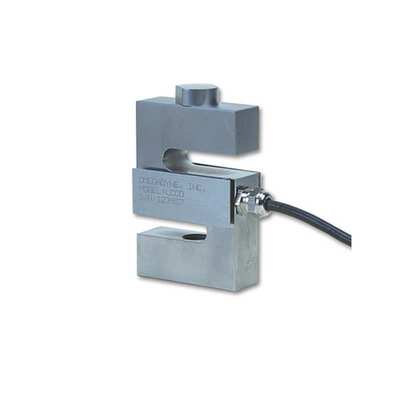S型称重传感器LCCD-1K,LCCD-200,LCCD-20K,LCCD-25,LCCD-250
