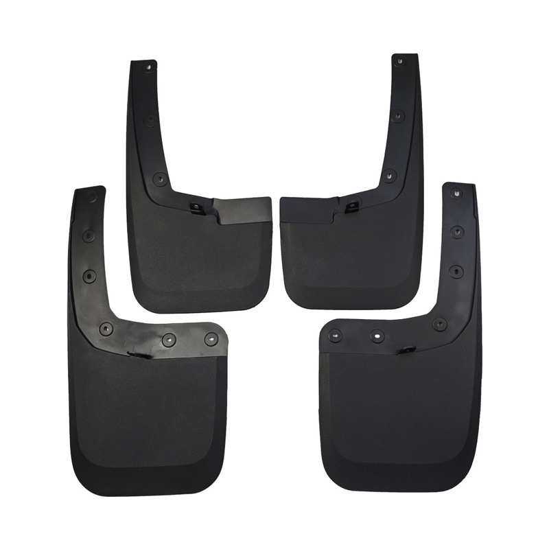 适用2023-2024款福特Ranger/游骑侠轮胎挡泥板软胶挡泥皮改装配件,鲜花速递/花卉仿真/绿植园艺,其它园艺用品,淘宝优惠券,粉丝福利购,淘宝优惠卷