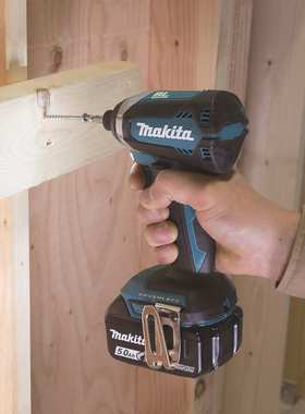 北京  充电起子机DTD153RTE/STJ/RFE/Z/SFJ