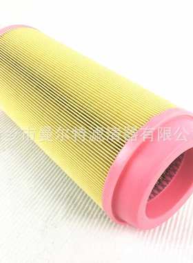 2914930800空压机空气过滤器空气过滤芯空滤芯保养配件