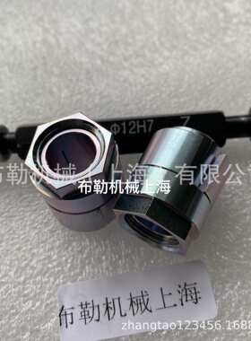 布勒胀紧套/螺母型免键轴衬/锁紧螺母CL70X92ML-C/CL75X100ML-C