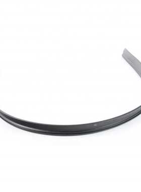 61667241680 适用F22 F23 F30 F34 F32 F33 F82 F83玻璃水储液罐