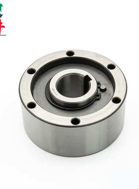 供应GC-D2068滚柱式单向离合器 逆止器 离合器