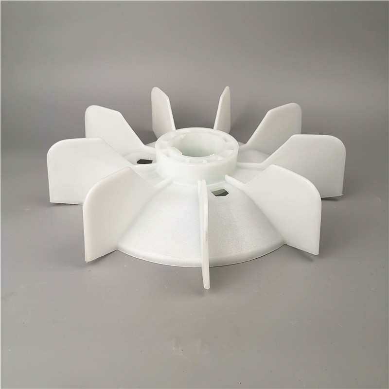 聚丙烯电动机散热风叶Y250-468马达风扇叶内径68mm外径350mm,鲜花速递/花卉仿真/绿植园艺,其它园艺用品,淘宝优惠券,粉丝福利购,淘宝优惠卷