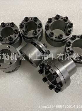 门头沟Ringfeder灵飞达胀紧套RFN7012-20X47/RFN7012-22X47动力锁