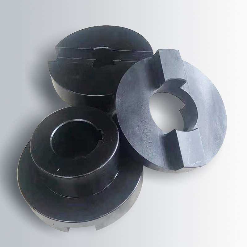 45#钢 SL型水泵衔接器钢性滑块化工矿山机械联轴器十字滑块联轴器,鲜花速递/花卉仿真/绿植园艺,其它园艺用品,淘宝优惠券,粉丝福利购,淘宝优惠卷