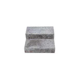 MU20水泥实心砖高强度水泥砖郑州厂家20兆帕抗压95型号