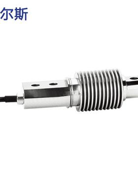 CS-15不锈钢称重传感器电子皮带秤料斗秤台秤地上衡