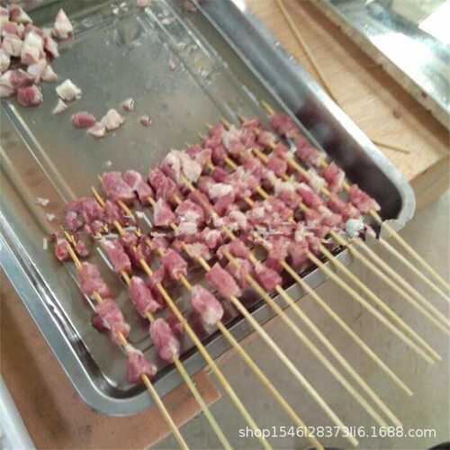 切肉机商用切片机立式全自动多功能全不锈钢大功率切丝切丁切片机