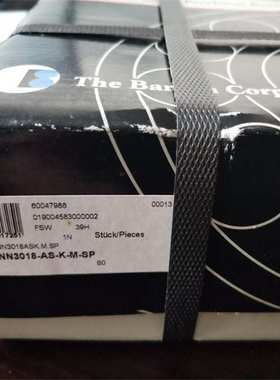 FAG NN3018-AS-K-M-SP 德国进口轴承 NN 3019 3020 3022 3024 302