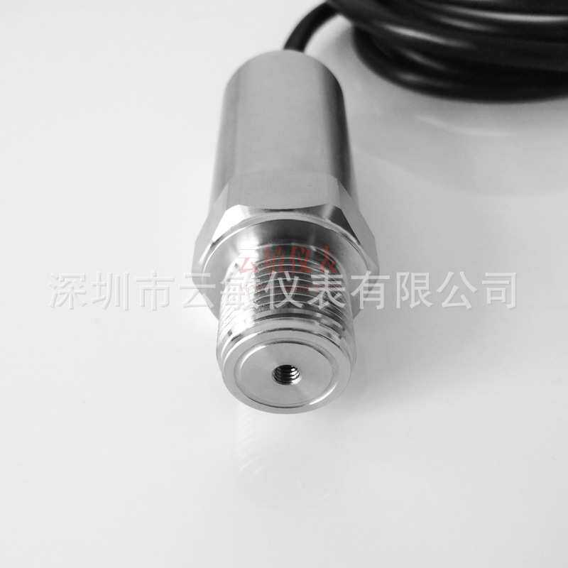 A0910X2CE2R压力变送器直接引线