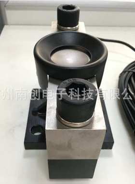 ZEMIC中航电测DHM9BD10-C3-50T/40T-16B3 16T2数字称重传感器