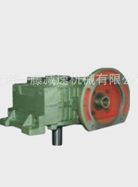 WP系列WPA蜗轮蜗杆减速机 上海厂家直供价格优惠 质量保证 我只有