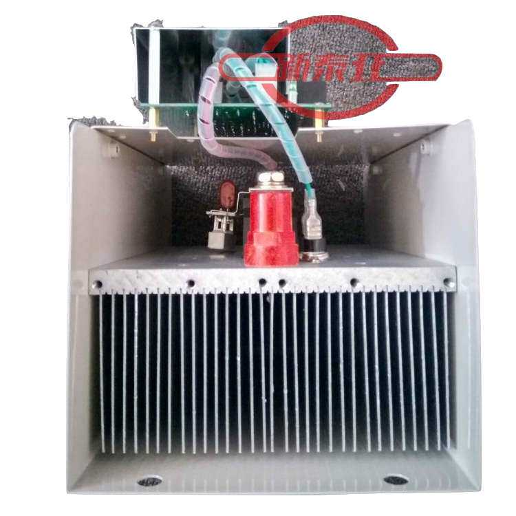 正宗希曼顿XIMADEN功率调整器PAC35P-B160-120-11