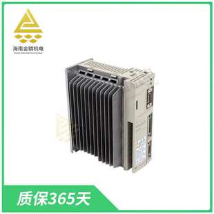 SGDC SGDH 05DE 驱动器 2R8AE1A002000