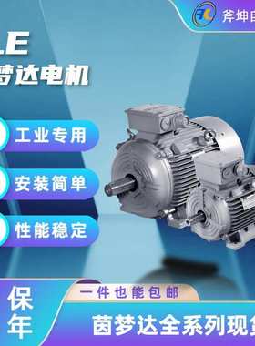 1TL0003-1BB23-3AA5茵梦达电机1LE0003-0EA42-1FA4