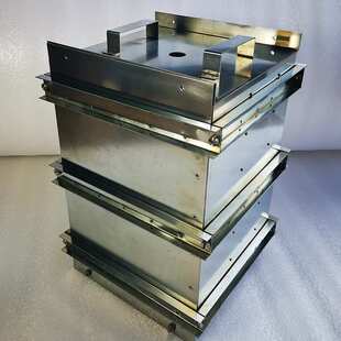 TZM板 钼合金板 耐高温耐磨钼板 钼锆钛合金大量现货