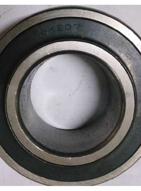 外球面轴承UK322