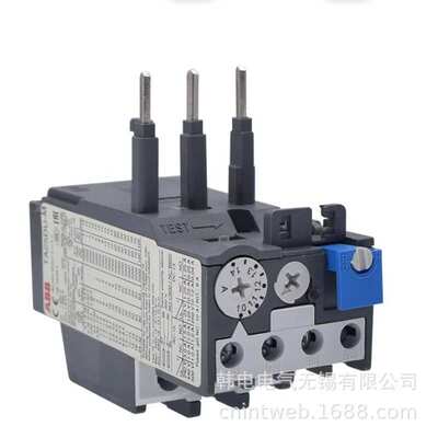 供应     AX80-30-11      原厂    ABB           交流接触器