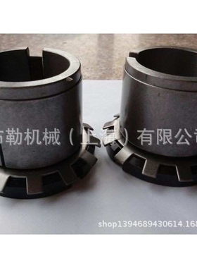 南通弗兰德FLENDER胀紧套MLC1000-420X515/MLC1000-440X545锥形锁