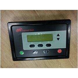 46852984英格索兰螺杆式空压机电脑板控制器