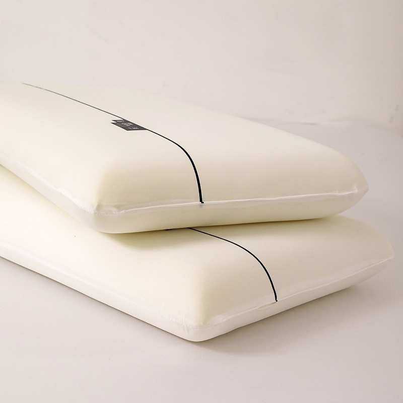 太空慢回弹记忆棉枕头护颈椎助睡眠枕芯成人酒店专用女生睡觉侧睡,鲜花速递/花卉仿真/绿植园艺,其它园艺用品,淘宝优惠券,粉丝福利购,淘宝优惠卷