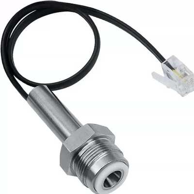 瓦格纳 pressure，transducer 704492,用于440，640，840,3000psi