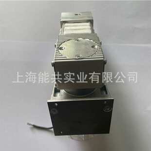 BAXIT高温泵取样泵N86AT.16E不锈钢泵头真空泵气体分析抽气泵气泵