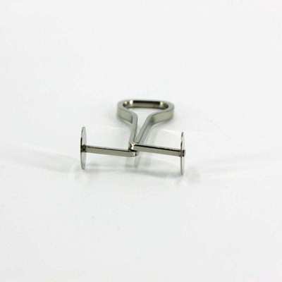 芯硅谷 M2437 摩尔水止夹工具套件