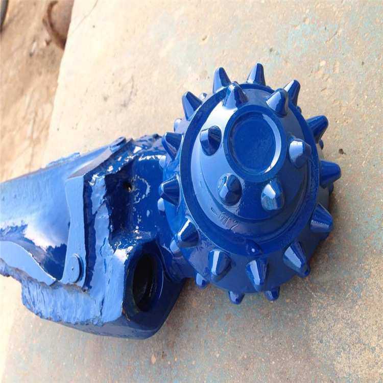 非开挖牙轮扩孔器 水平穿越定向钻生厂家 非开挖牙轮掌片,鲜花速递/花卉仿真/绿植园艺,其它园艺用品,淘宝优惠券,粉丝福利购,淘宝优惠卷