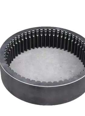 1104-00003回转支承适用DX225 DX255 SOLAR 225斗山挖掘机零配件