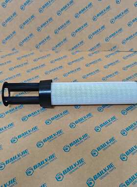 液压油过滤器333-X2747JCB135挖掘机回油滤芯SH52461162522724