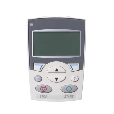 RDCO-01 ABB DDCS通讯板套件 DDCS Communication Board KIT