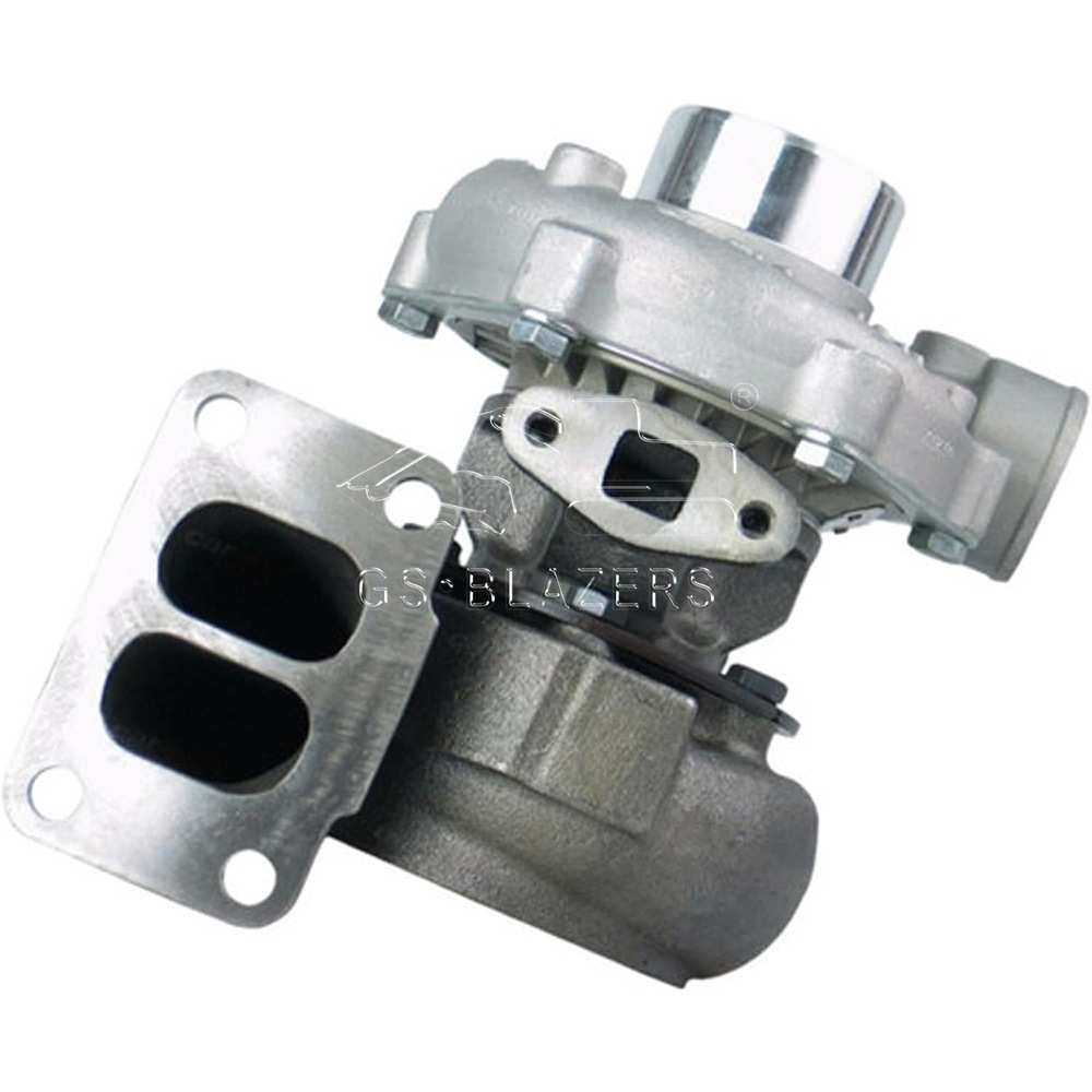 KOVAX PC200-6 6207-81-8330 发动机涡轮增压器 挖掘机零配件,3C数码配件,USB灯,淘宝优惠券,粉丝福利购,淘宝优惠卷