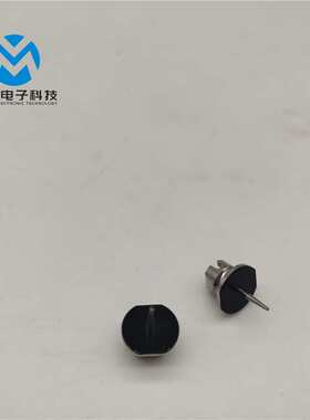 供不应求NPM/CM602 12/16头 110s吸嘴N610017371AC NOZZLE