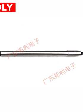 DS-08PAD03-E08阿波罗 13PAD05-E15 DN-16PAD06-E15烙铁头 apollo