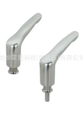 IMAO 今尾 夹具 QLSCH32H QLSCH40H CP100-08040 CP100-10050