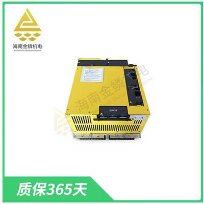 A20B-3400-0020  |   A20B-2901-0763/02A   |    PCB 系列