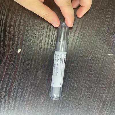 赛默飞842312051351中心管Centre Tube 1.5 mm l/D