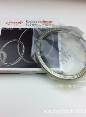 KD070AR0 KD070CP0 KD070XP0 开顿KAYDON精密薄壁轴承